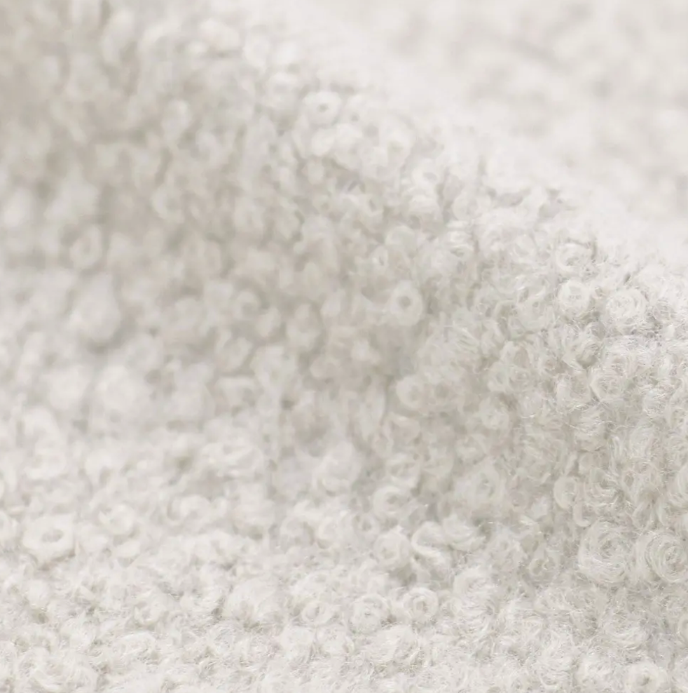 Ecru teddy - gepersonaliseerde ballon