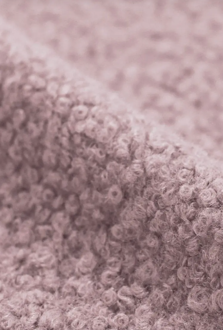 Rosey teddy - gepersonaliseerde ballon